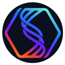 <br />
<b>Warning</b>: Array to string conversion in <b>/www/wwwroot/www.soubtc.com/wp-content/themes/btc/archive-coin.php</b> on line <b>102</b><br />
Array