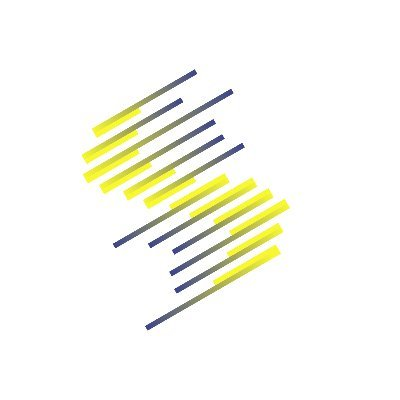 Array