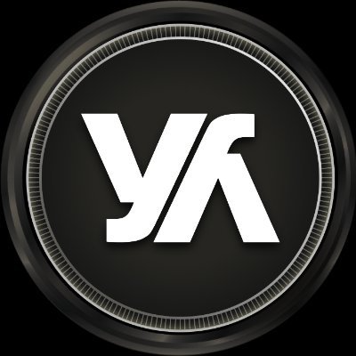 <br />
<b>Warning</b>: Array to string conversion in <b>/www/wwwroot/www.soubtc.com/wp-content/themes/btc/archive-coin.php</b> on line <b>102</b><br />
Array