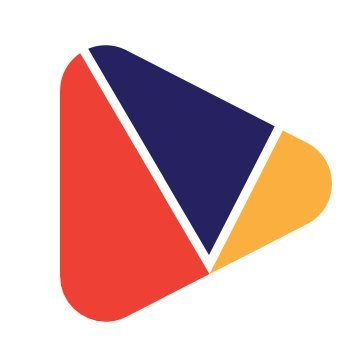 <br />
<b>Warning</b>:  Array to string conversion in <b>/www/wwwroot/www.soubtc.com/wp-content/themes/btc/archive-coin.php</b> on line <b>102</b><br />
Array