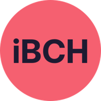 <br />
<b>Warning</b>: Array to string conversion in <b>/www/wwwroot/www.soubtc.com/wp-content/themes/btc/archive-coin.php</b> on line <b>102</b><br />
Array
