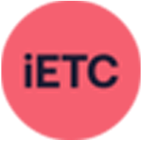 <br />
<b>Warning</b>: Array to string conversion in <b>/www/wwwroot/www.soubtc.com/wp-content/themes/btc/archive-coin.php</b> on line <b>102</b><br />
Array