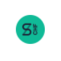 <br />
<b>Warning</b>: Array to string conversion in <b>/www/wwwroot/www.soubtc.com/wp-content/themes/btc/archive-coin.php</b> on line <b>102</b><br />
Array