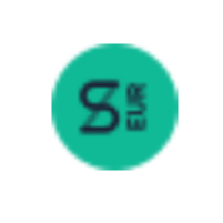 <br />
<b>Warning</b>:  Array to string conversion in <b>/www/wwwroot/www.soubtc.com/wp-content/themes/btc/archive-coin.php</b> on line <b>102</b><br />
Array