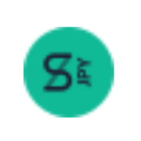Array