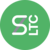 <br />
<b>Warning</b>: Array to string conversion in <b>/www/wwwroot/www.soubtc.com/wp-content/themes/btc/archive-coin.php</b> on line <b>102</b><br />
Array