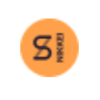 Array