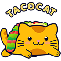 <br />
<b>Warning</b>: Array to string conversion in <b>/www/wwwroot/www.soubtc.com/wp-content/themes/btc/archive-coin.php</b> on line <b>102</b><br />
Array