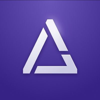 <br />
<b>Warning</b>: Array to string conversion in <b>/www/wwwroot/www.soubtc.com/wp-content/themes/btc/archive-coin.php</b> on line <b>102</b><br />
Array