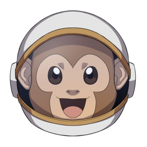 <br />
<b>Warning</b>: Array to string conversion in <b>/www/wwwroot/www.soubtc.com/wp-content/themes/btc/archive-coin.php</b> on line <b>102</b><br />
Array