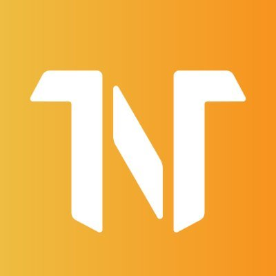<br />
<b>Warning</b>: Array to string conversion in <b>/www/wwwroot/www.soubtc.com/wp-content/themes/btc/archive-coin.php</b> on line <b>102</b><br />
Array