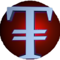Array