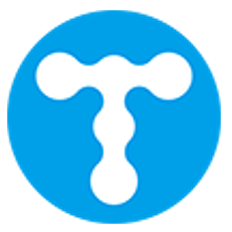 <br />
<b>Warning</b>: Array to string conversion in <b>/www/wwwroot/www.soubtc.com/wp-content/themes/btc/archive-coin.php</b> on line <b>102</b><br />
Array