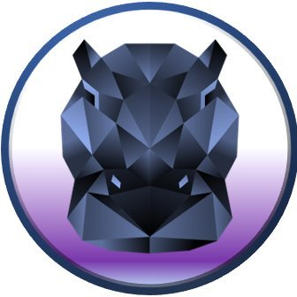 Array