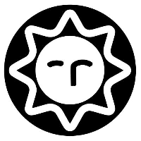<br />
<b>Warning</b>: Array to string conversion in <b>/www/wwwroot/www.soubtc.com/wp-content/themes/btc/archive-coin.php</b> on line <b>102</b><br />
Array