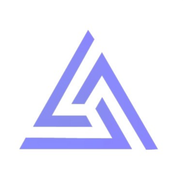 <br />
<b>Warning</b>: Array to string conversion in <b>/www/wwwroot/www.soubtc.com/wp-content/themes/btc/archive-coin.php</b> on line <b>102</b><br />
Array