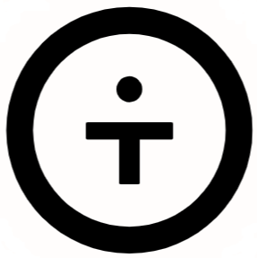 <br />
<b>Warning</b>: Array to string conversion in <b>/www/wwwroot/www.soubtc.com/wp-content/themes/btc/archive-coin.php</b> on line <b>102</b><br />
Array