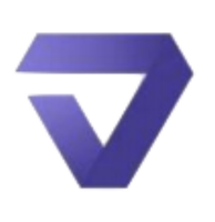 <br />
<b>Warning</b>: Array to string conversion in <b>/www/wwwroot/www.soubtc.com/wp-content/themes/btc/archive-coin.php</b> on line <b>102</b><br />
Array