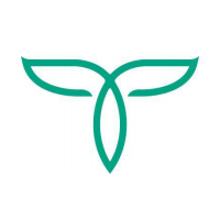Array