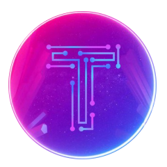 Array