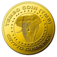 <br />
<b>Warning</b>: Array to string conversion in <b>/www/wwwroot/www.soubtc.com/wp-content/themes/btc/archive-coin.php</b> on line <b>102</b><br />
Array