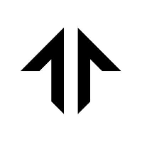 Array