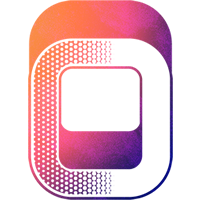 <br />
<b>Warning</b>: Array to string conversion in <b>/www/wwwroot/www.soubtc.com/wp-content/themes/btc/archive-coin.php</b> on line <b>102</b><br />
Array
