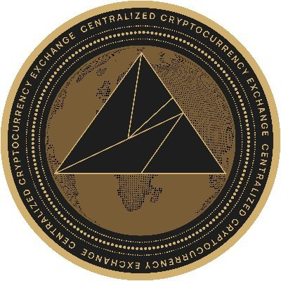 <br />
<b>Warning</b>:  Array to string conversion in <b>/www/wwwroot/www.soubtc.com/wp-content/themes/btc/archive-coin.php</b> on line <b>102</b><br />
Array