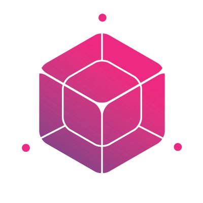 <br />
<b>Warning</b>: Array to string conversion in <b>/www/wwwroot/www.soubtc.com/wp-content/themes/btc/archive-coin.php</b> on line <b>102</b><br />
Array