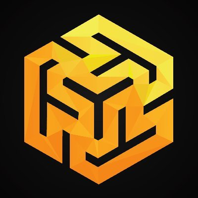Array