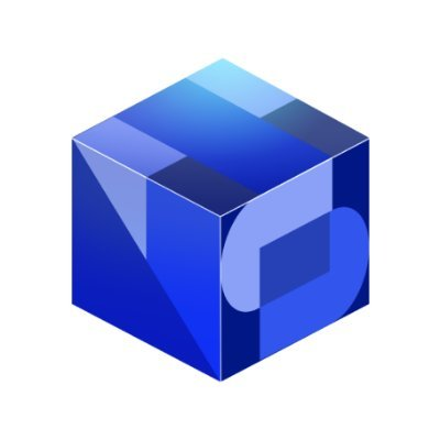 <br />
<b>Warning</b>: Array to string conversion in <b>/www/wwwroot/www.soubtc.com/wp-content/themes/btc/archive-coin.php</b> on line <b>102</b><br />
Array