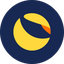 Array