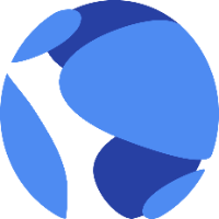 Array