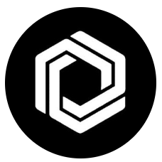 Array