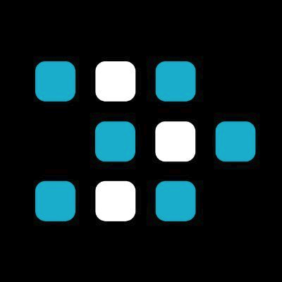<br />
<b>Warning</b>: Array to string conversion in <b>/www/wwwroot/www.soubtc.com/wp-content/themes/btc/archive-coin.php</b> on line <b>102</b><br />
Array