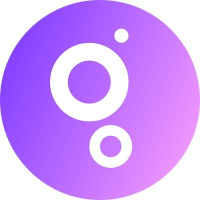 <br />
<b>Warning</b>: Array to string conversion in <b>/www/wwwroot/www.soubtc.com/wp-content/themes/btc/archive-coin.php</b> on line <b>102</b><br />
Array