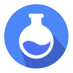<br />
<b>Warning</b>: Array to string conversion in <b>/www/wwwroot/www.soubtc.com/wp-content/themes/btc/archive-coin.php</b> on line <b>102</b><br />
Array
