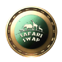 <br />
<b>Warning</b>: Array to string conversion in <b>/www/wwwroot/www.soubtc.com/wp-content/themes/btc/archive-coin.php</b> on line <b>102</b><br />
Array
