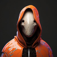 Array