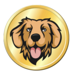<br />
<b>Warning</b>: Array to string conversion in <b>/www/wwwroot/www.soubtc.com/wp-content/themes/btc/archive-coin.php</b> on line <b>102</b><br />
Array