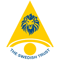 <br />
<b>Warning</b>: Array to string conversion in <b>/www/wwwroot/www.soubtc.com/wp-content/themes/btc/archive-coin.php</b> on line <b>102</b><br />
Array