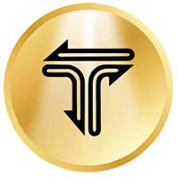 <br />
<b>Warning</b>: Array to string conversion in <b>/www/wwwroot/www.soubtc.com/wp-content/themes/btc/archive-coin.php</b> on line <b>102</b><br />
Array