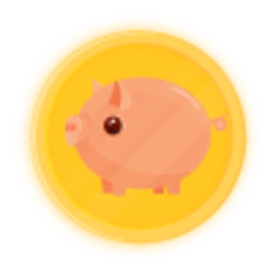 <br />
<b>Warning</b>: Array to string conversion in <b>/www/wwwroot/www.soubtc.com/wp-content/themes/btc/archive-coin.php</b> on line <b>102</b><br />
Array