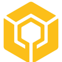 <br />
<b>Warning</b>: Array to string conversion in <b>/www/wwwroot/www.soubtc.com/wp-content/themes/btc/archive-coin.php</b> on line <b>102</b><br />
Array