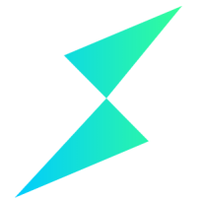 Array