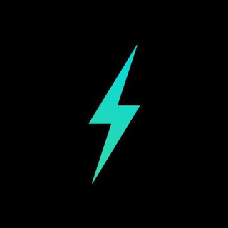 <br />
<b>Warning</b>: Array to string conversion in <b>/www/wwwroot/www.soubtc.com/wp-content/themes/btc/archive-coin.php</b> on line <b>102</b><br />
Array