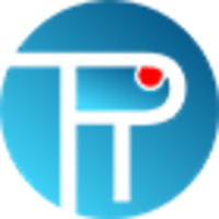 <br />
<b>Warning</b>: Array to string conversion in <b>/www/wwwroot/www.soubtc.com/wp-content/themes/btc/archive-coin.php</b> on line <b>102</b><br />
Array
