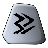 Array