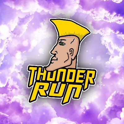 <br />
<b>Warning</b>: Array to string conversion in <b>/www/wwwroot/www.soubtc.com/wp-content/themes/btc/archive-coin.php</b> on line <b>102</b><br />
Array