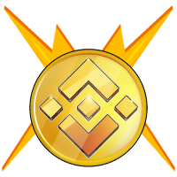 Array
